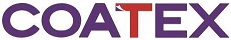 Coatex Logo